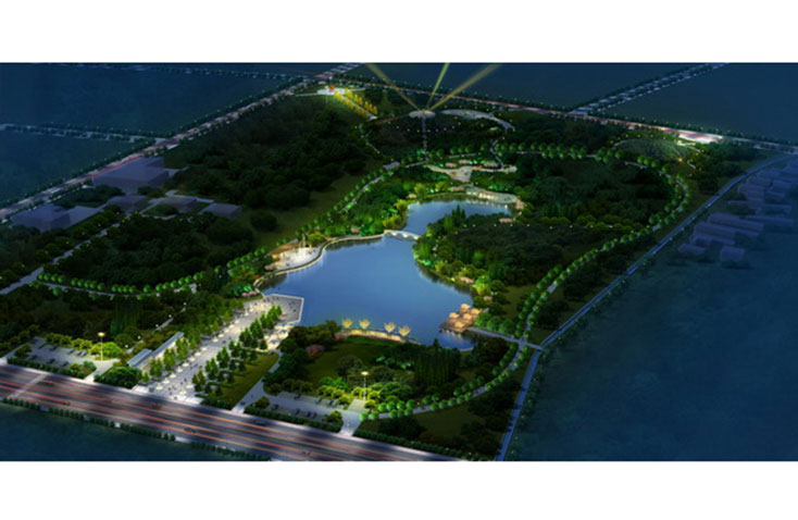 新疆和什托洛蓋公園 新疆和什托洛蓋公園